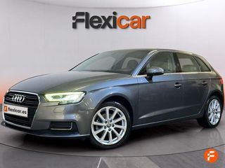 Audi A3 Sportback 35 TFSI 110kW (150CV) S tronic