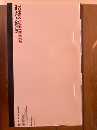 Cartucho de tóner BT-TN3480