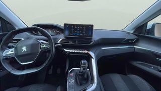 Peugeot 3008 BlueHDi 130 S&S Active Pack 96 kW (130 CV)