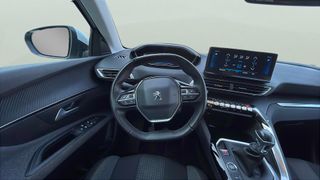 Peugeot 3008 BlueHDi 130 S&S Active Pack 96 kW (130 CV)