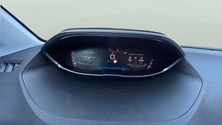 Peugeot 3008 BlueHDi 130 S&S Active Pack 96 kW (130 CV)