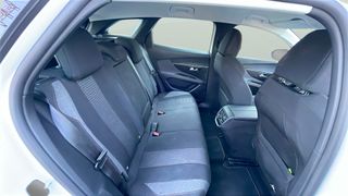 Peugeot 3008 BlueHDi 130 S&S Active Pack 96 kW (130 CV)