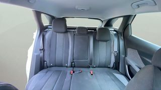 Peugeot 3008 BlueHDi 130 S&S Active Pack 96 kW (130 CV)