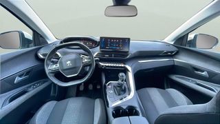 Peugeot 3008 BlueHDi 130 S&S Active Pack 96 kW (130 CV)