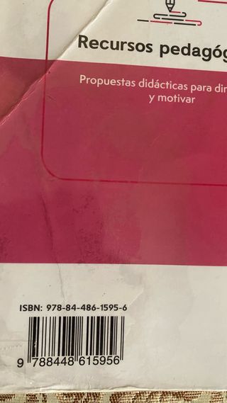 Economía 1.º Bachillerato