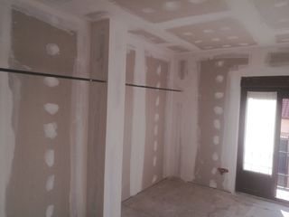 REFORMAS IRÚN Y FRANCIA