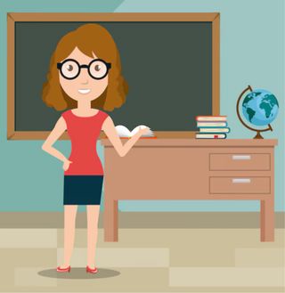 Clases de repaso para todas las edades y materias
