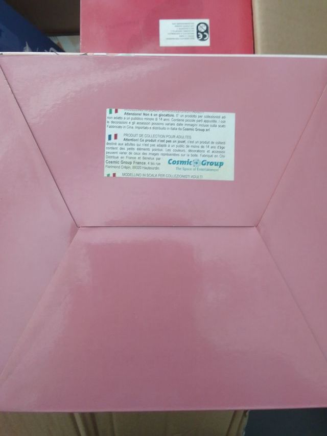 T2 Art Girls Maid Emiri Kuriyama