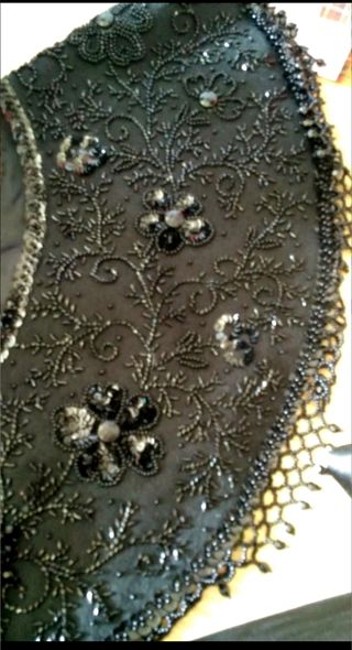 Alquilo traje asturiana (particular)