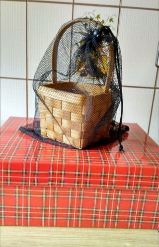 Alquilo traje asturiana (particular)