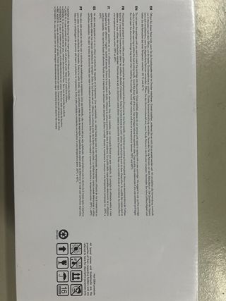 Cartucho de tóner cartridge Premium Quality