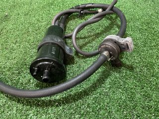 FILTRO CARBURATORE PIAGGIO MEDLEY 150 2021
