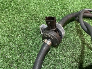 FILTRO CARBURATORE PIAGGIO MEDLEY 150 2021