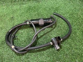FILTRO CARBURATORE PIAGGIO MEDLEY 150 2021