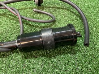 FILTRO CARBURATORE PIAGGIO MEDLEY 150 2021