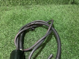 FILTRO CARBURATORE PIAGGIO MEDLEY 150 2021