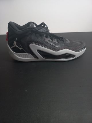 Jordan Tatum 1 Talla 45.5