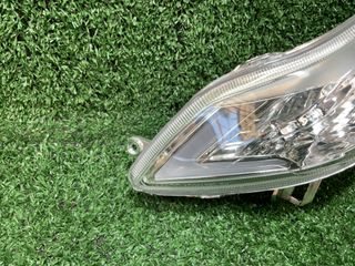 Freccia Ant SX Piaggio Medley 150 2021