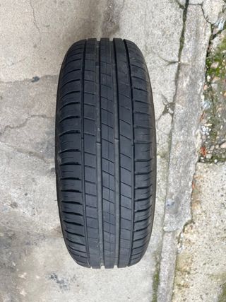 Neumáticos BF Goodrich 185/65R15 92T