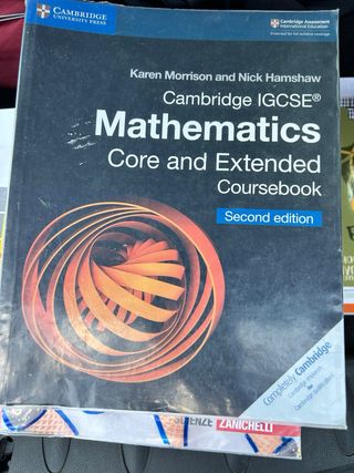 Con-filosofare. Per le Scuole superiori. Con e-...