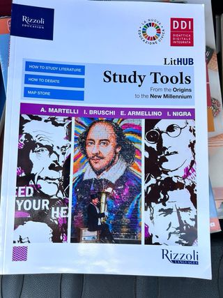 Con-filosofare. Per le Scuole superiori. Con e-...