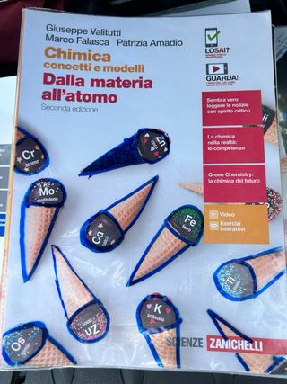 Con-filosofare. Per le Scuole superiori. Con e-...