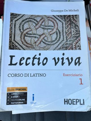 Con-filosofare. Per le Scuole superiori. Con e-...