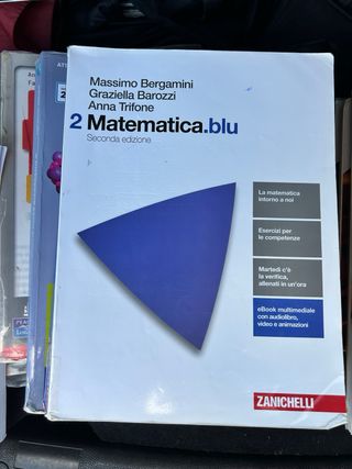 Con-filosofare. Per le Scuole superiori. Con e-...