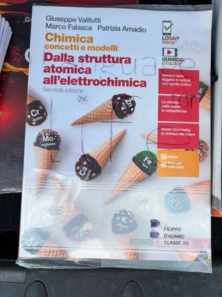 Con-filosofare. Per le Scuole superiori. Con e-...