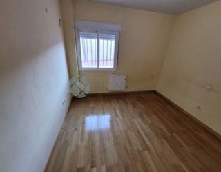 Piso en venta en Fuensalida