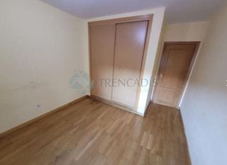 Piso en venta en Fuensalida