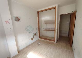 Piso en venta en Fuensalida