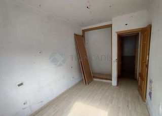 Piso en venta en Fuensalida