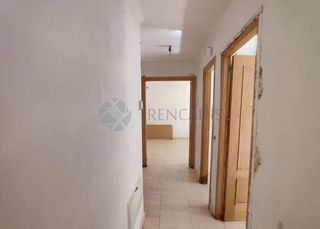 Piso en venta en Fuensalida