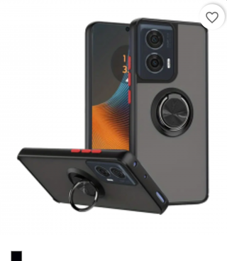 2 Protector Pantalla Vidrio Templado iPhone