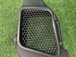 Griglia Radiatore Piaggio Medley 150 2021