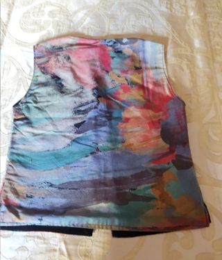 Alquilo  traje asturiana (particular)