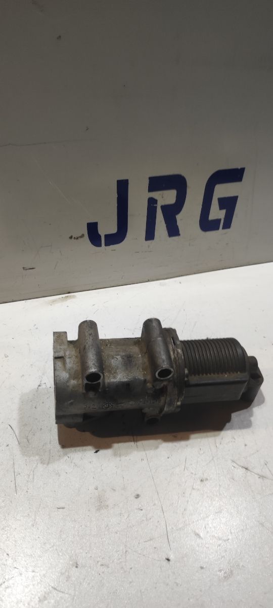 22 VÁLVULA EGR OPEL 1.9 CDTI