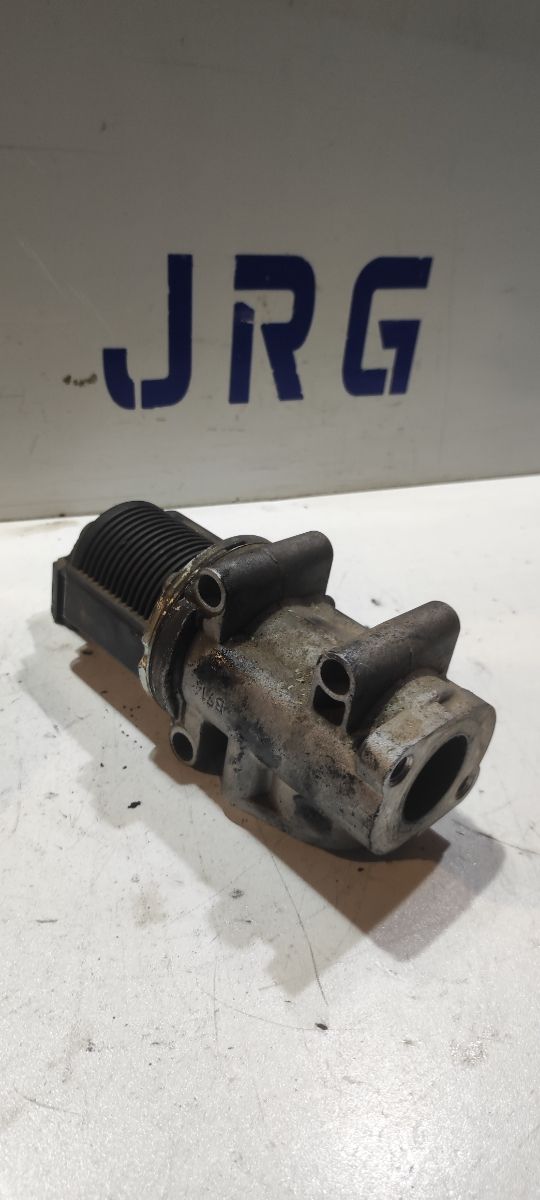 22 VÁLVULA EGR OPEL 1.9 CDTI