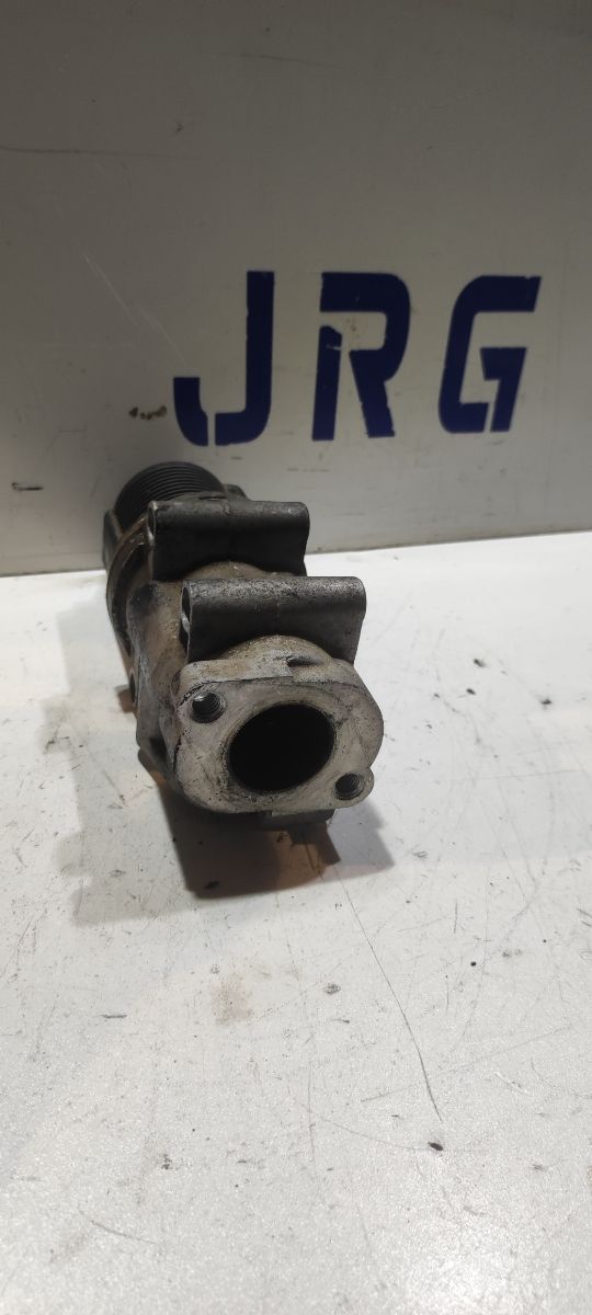 22 VÁLVULA EGR OPEL 1.9 CDTI