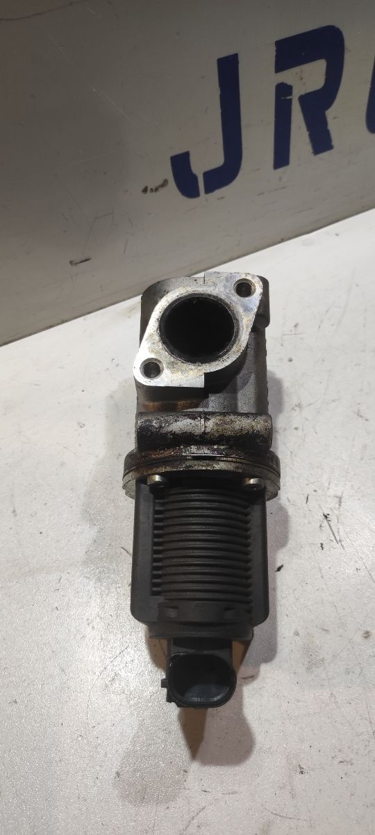22 VÁLVULA EGR OPEL 1.9 CDTI