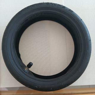 Rueda de repuesto Xiaomi Mi Scooter 1S
