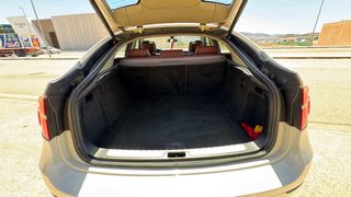 BMW X6 2011