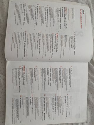 Historia de la Filosofía 2