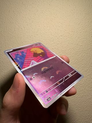 Drowzee  096 Pokeball