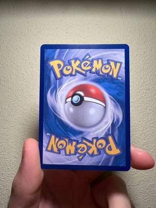 Drowzee  096 Pokeball