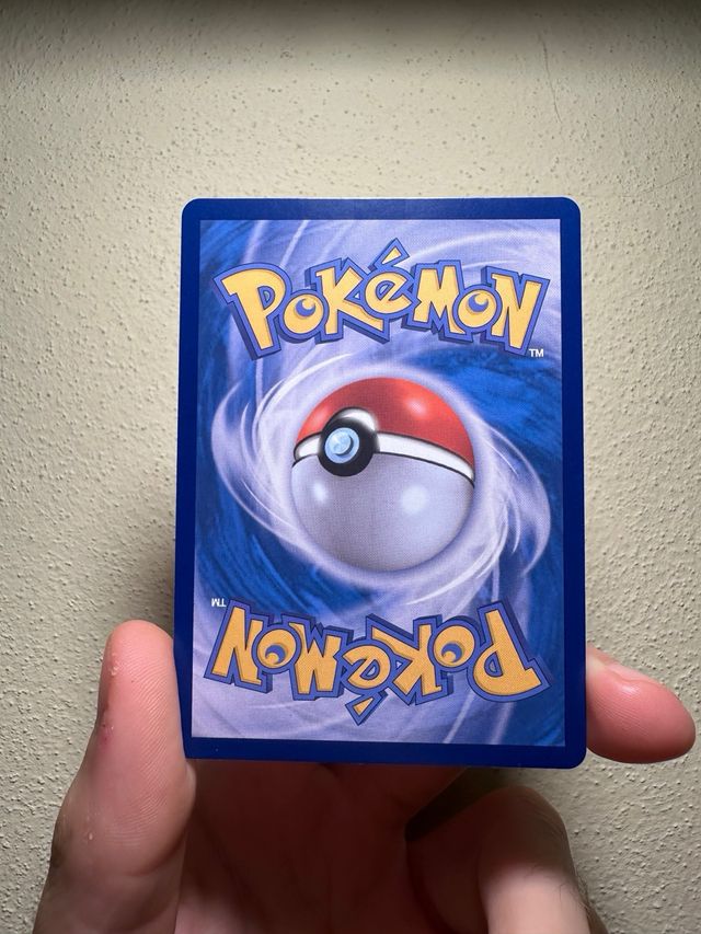 Drowzee  096 Pokeball