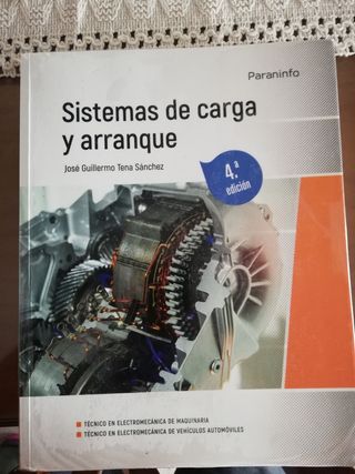 Mecanizado Basico 2017