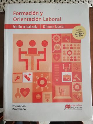 Mecanizado Basico 2017