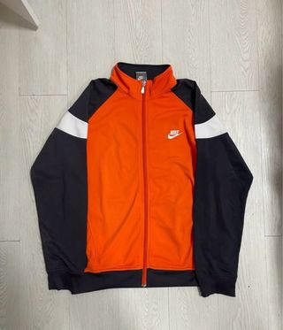 Chaqueta Nike vintage 90’s
